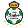 Santos Laguna logo