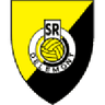 Delémont logo