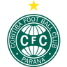 Coritiba U23 logo