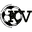 KV