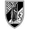 Guimaraes B logo