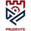 Gremio Prudente U20