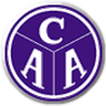 Acassuso logo