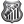 OFK Bor 1919