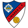 Linares Deportivo logo