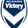 Melbourne Victory