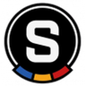 Sparta Praha U19 logo