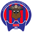 Davao Aguilas