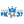 PK-37