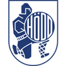 hodd logo