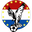 Sokół Ostróda