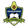 Aguacateros de Peribán