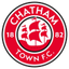 Chatham Town W