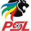 Premier Soccer League