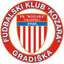 Kozara Gradiška