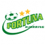 Fortuna Hjørring W