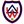 Wilstermann Cooperativa