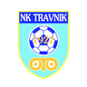Travnik logo