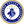 Southern Soccer Academy
