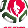 Dribin logo