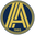 Aparecidense U20