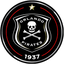 Orlando Pirates U23