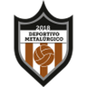 Deportivo Metalurgico logo