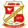 Swindon Town