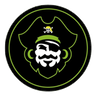 Molinos El Pirata logo