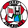 Zamora