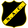 NAC Breda