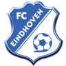 FC Eindhoven logo