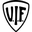 Vanløse