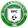 Valledupar
