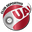 UAI Urquiza