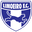 Esporte Limoeiro