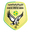 JS Saoura U21