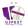 Ujpest