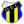 Operário AM