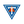 Tindastóll