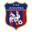 Sporting Club Jemappes