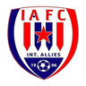Inter Allies logo
