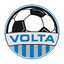 Põhja-Tallinna JK Volta