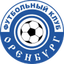 Orenburg II