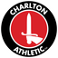 Charlton Athletic U21