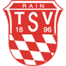 Rain / Lech logo