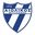 Aiolikos