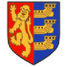 Ipswich Wanderers logo