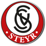SK Vorwarts Steyr logo