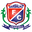 Barbalha